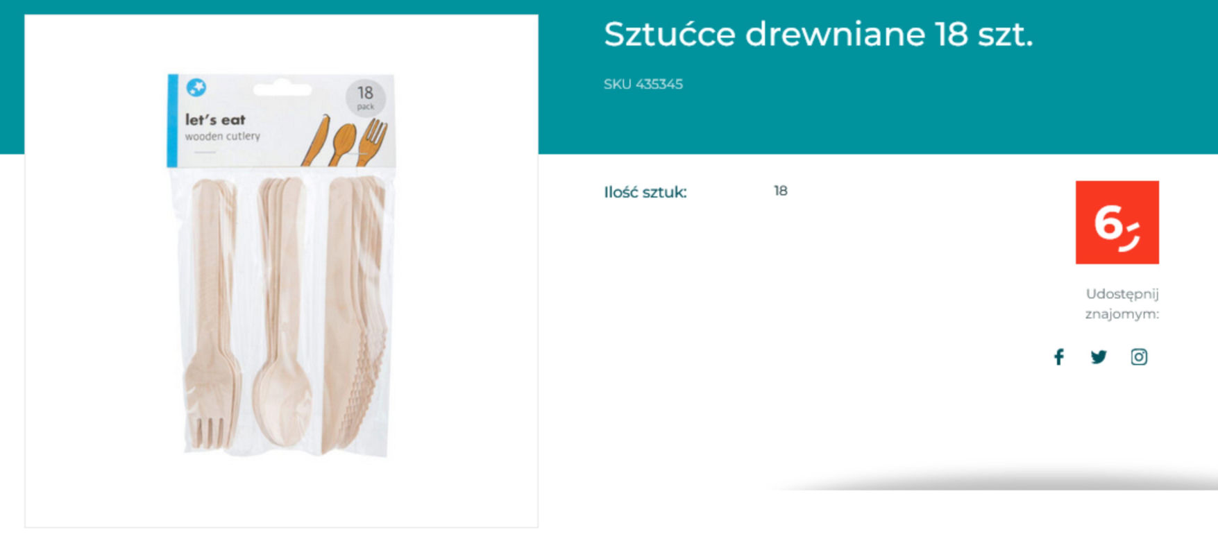 Dealz 