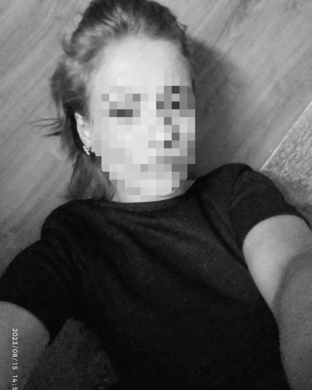26-letnia Daria nie żyje. Ciało znaleziono w lesie 