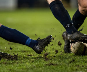 Ekstraklasa. Legia Warszawa liderem. Kolejna porażka w Częstochowie