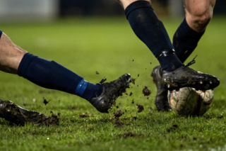 Ekstraklasa. Legia Warszawa liderem. Kolejna porażka w Częstochowie