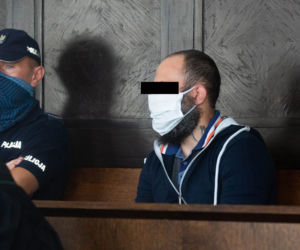 Wstrząsająca relacja oszukanej emerytki