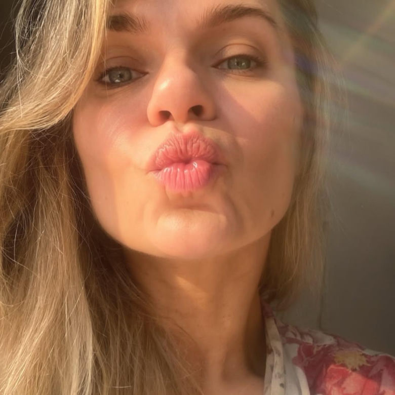 Emilia Komarnicka