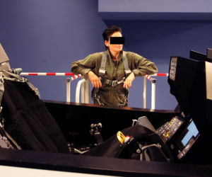 Agnieszka R., była mistrzyni boksu, z zarzutami