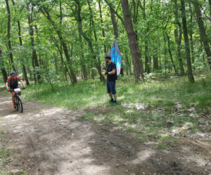Północna Liga XC MTB
