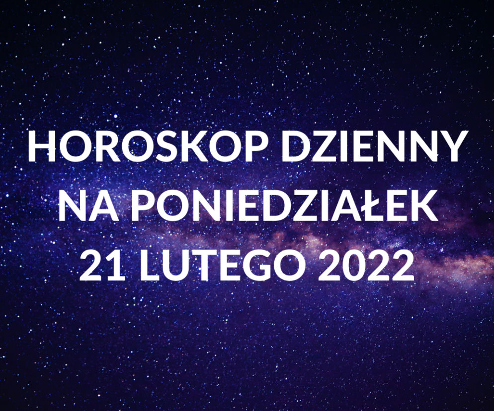 horoskop
