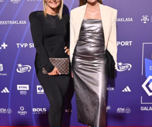 Gala Ekstraklasy 2026