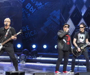 Top trendy 2013: Big Cyc