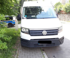 Ponad 1300 mandatów dla kierowców w Katowicach za złe parkowanie. Zobaczcie najlepszych mistrzów parkowania [ZDJĘCIA]