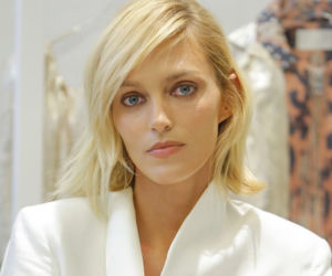 Anja Rubik