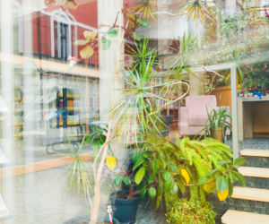 Centralna Biblioteka Polsko-Niemiecka , Opole