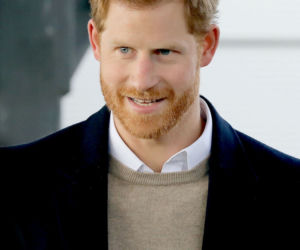 Tak będą wyglądać Kate i Meghan jako staruszki! Która lepiej?