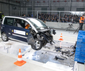 Centrum Bezpieczeństwa Transportu i Diagnostyki Pojazdów