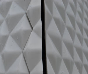 DuPont_Corian_Palais_Congres_Abidjan_installation_007.JPG