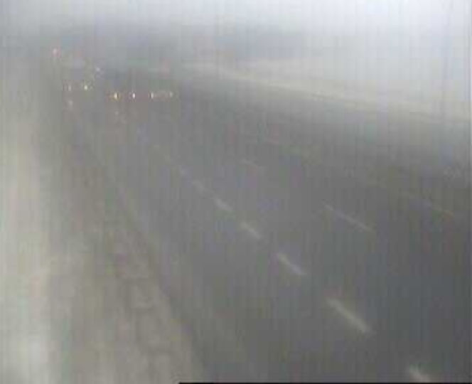 Smog w Polsce