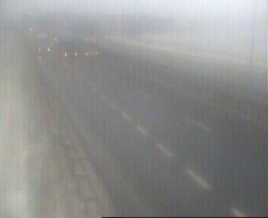 Smog w Polsce
