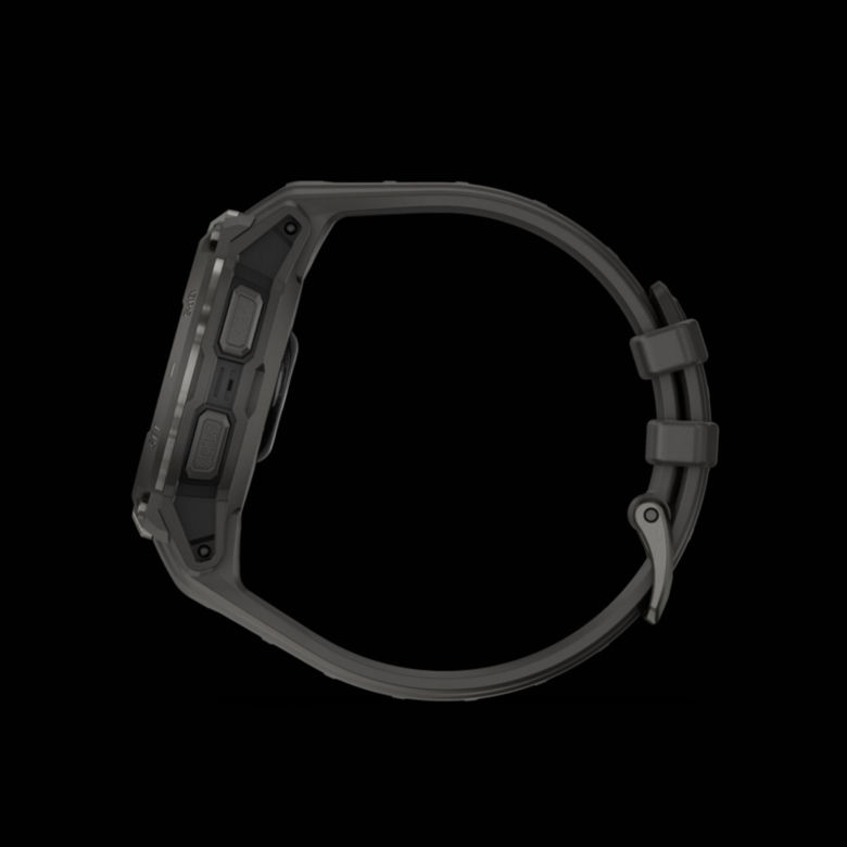 Garmin Instinct Crossover