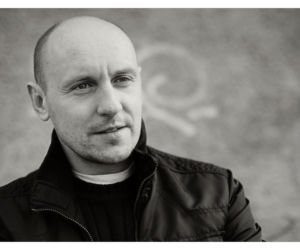 Adam Woronowicz