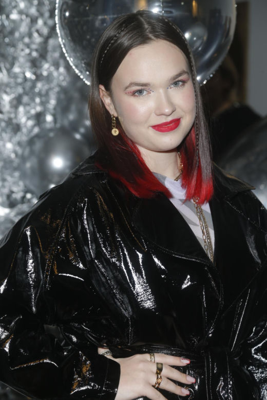 Anastazja Maciąg