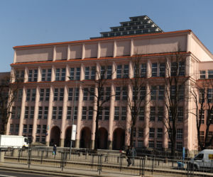 Studenci opłakują zmarłego Olka. Studiował zarządzanie na SGH, zginął przez Putina pod Kijowem