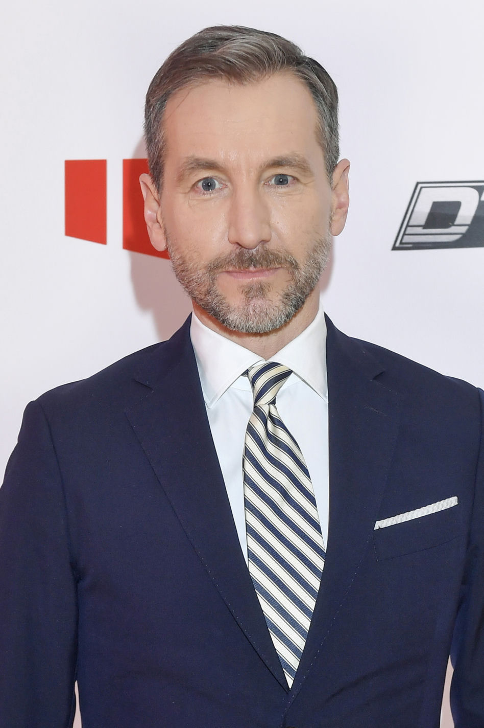 Piotr Kraśko usłyszał zarzuty 