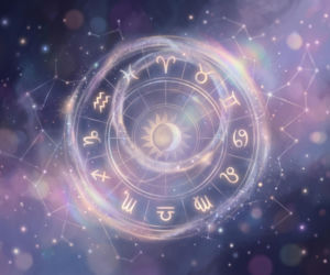 Horoskop na dziś, 1 maja - Kosmiczna energia zaprasza do uwolnienia tego, co ciąży, odnajdź wewnętrzną ulgę