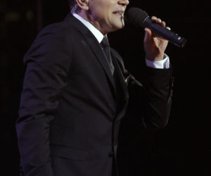 Sylwester w Polsacie ponownie bez Krzysztofa Ibisza? Jego udział stoi pod znakiem zapytania