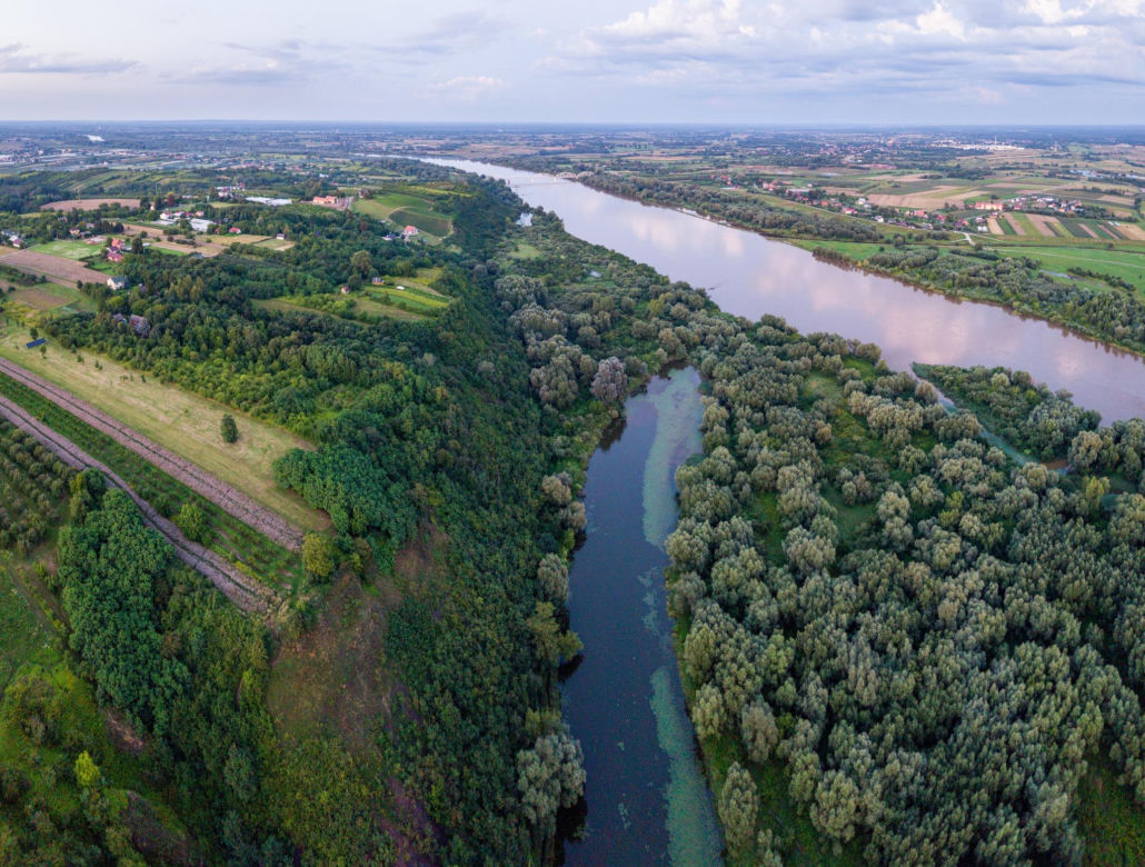 Góry Pieprzowe