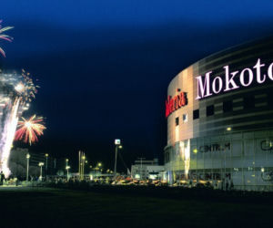 Galeria Mokotów