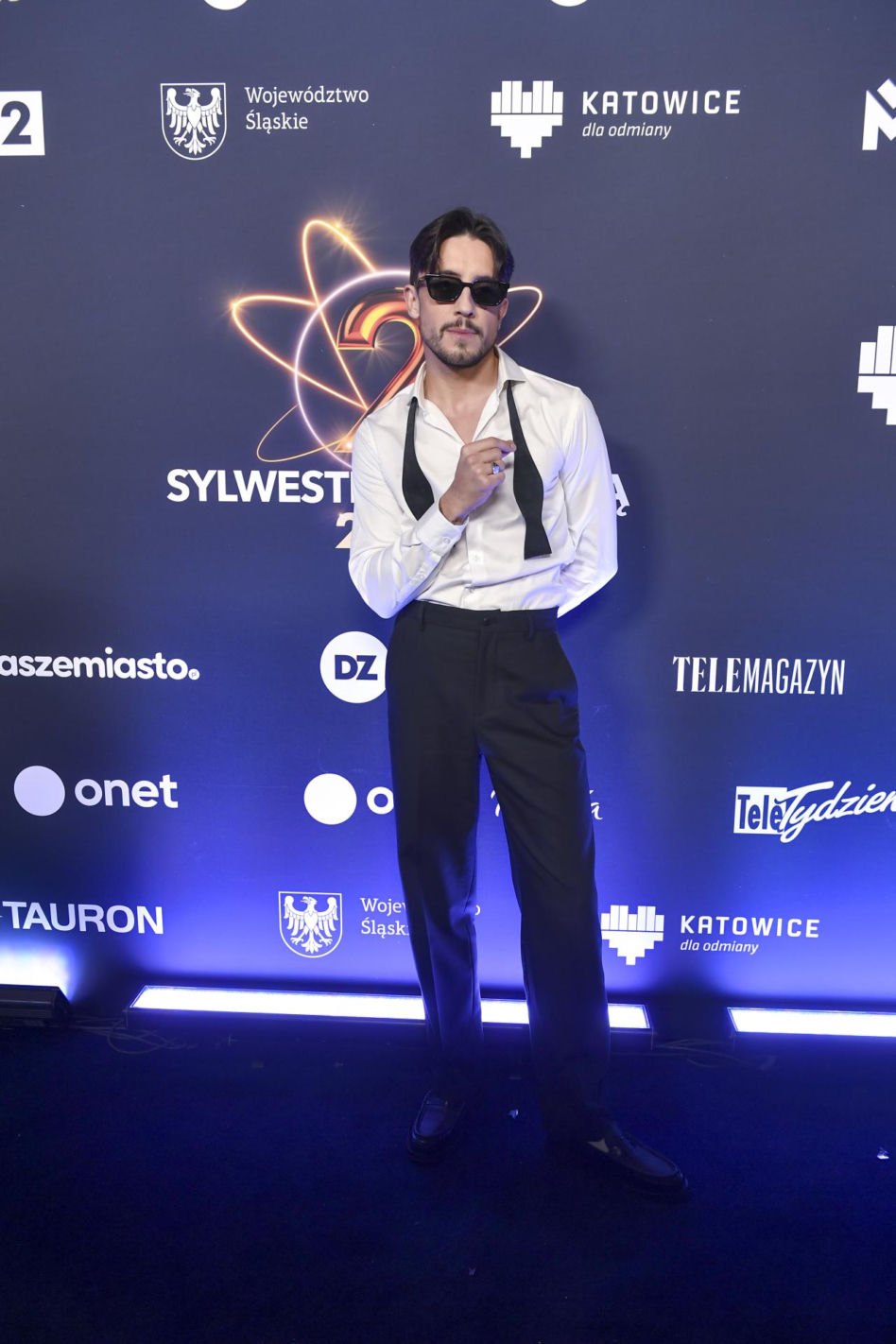 Dawid Kwiatkowski