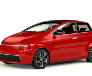 Konkurs Electromobility Poland
