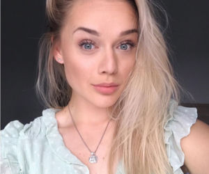 Maria Stenzel