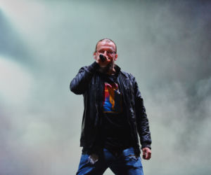 KęKę i Quebonafide na scenie! Juwenalia 2019 w Lublinie. Zobaczcie zdjęcia!