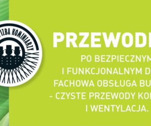 Przewodnik po bezpiecznym i funkcjonalnym domu