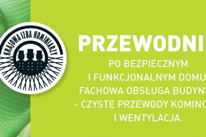 Przewodnik po bezpiecznym i funkcjonalnym domu