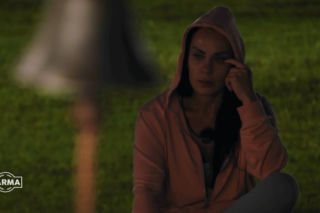 Farma, sezon 5, odcinek 10