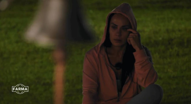 Farma, sezon 5, odcinek 10