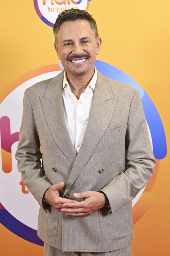 Krzysztof Ibisz