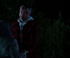 Pierwsza miłość. Mateusz zabije Teresę? Był jej pogrzeb, więc teraz Stik może się pozbyć żony - ZWIASTUN