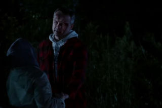 Pierwsza miłość. Mateusz zabije Teresę? Był jej pogrzeb, więc teraz Stik może się pozbyć żony - ZWIASTUN