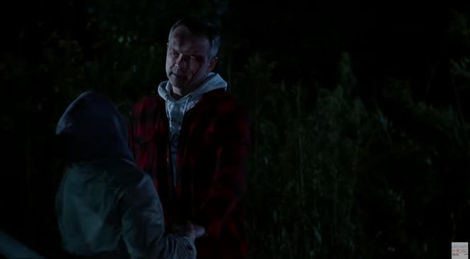 Pierwsza miłość. Mateusz zabije Teresę? Był jej pogrzeb, więc teraz Stik może się pozbyć żony - ZWIASTUN