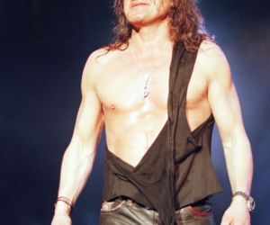 Grzegorz Markowski