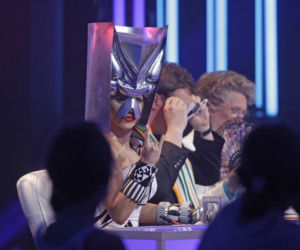 Doda, Tomasz Karolak, Irena Santor