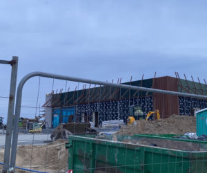 Nowy McDonald's w Rzeszowie