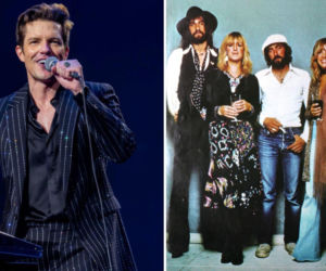 Poznaliśmy najczęściej słuchane utwory z każdej dekady w 2025 roku w USA. Jest sporo rocka! 