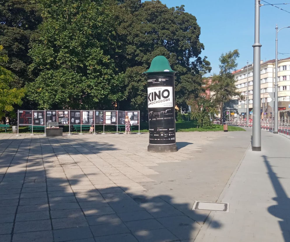 plac Inwalidów