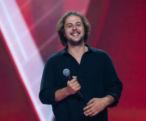 16. edycja The Voice of Poland - finał