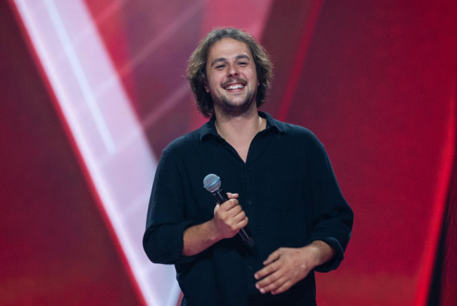 16. edycja The Voice of Poland - finał