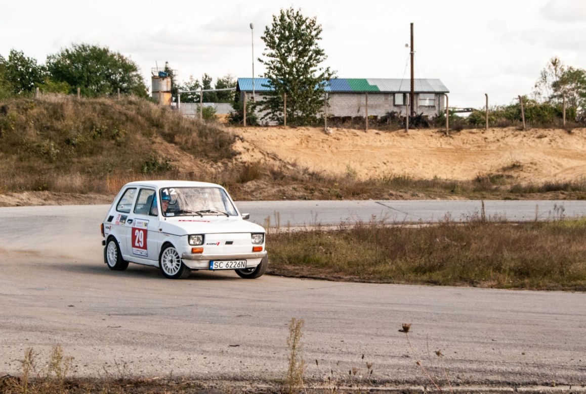Fiat 126p