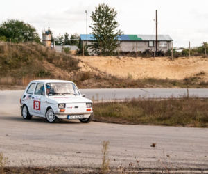 Fiat 126p