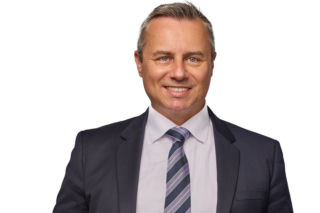 Polacy w USA tracą pieniądze po wypadkach. Polski adwokat z NYC: „Boją się deportacji”